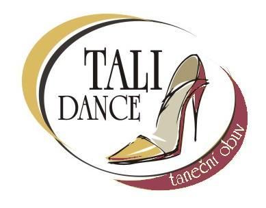 Tali Dance